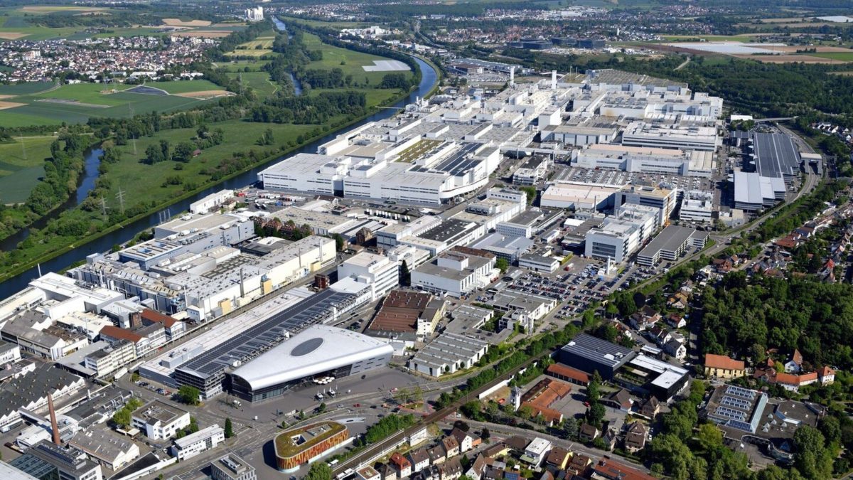 Volkswagen demite 100 mil funcionários e fecha 4 fábricas para economizar R$ 64 bilhões com redução de 20% de custos