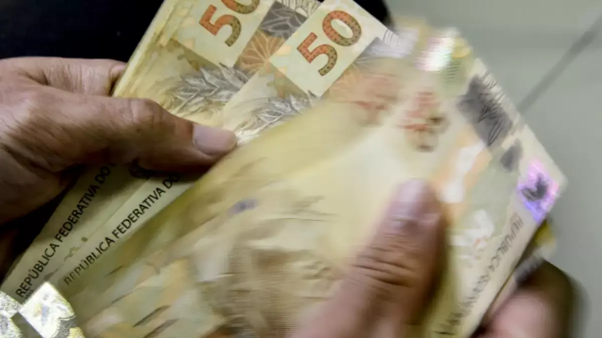 Os números da economia exigem responsabilidade, não discursos para esconder a realidade