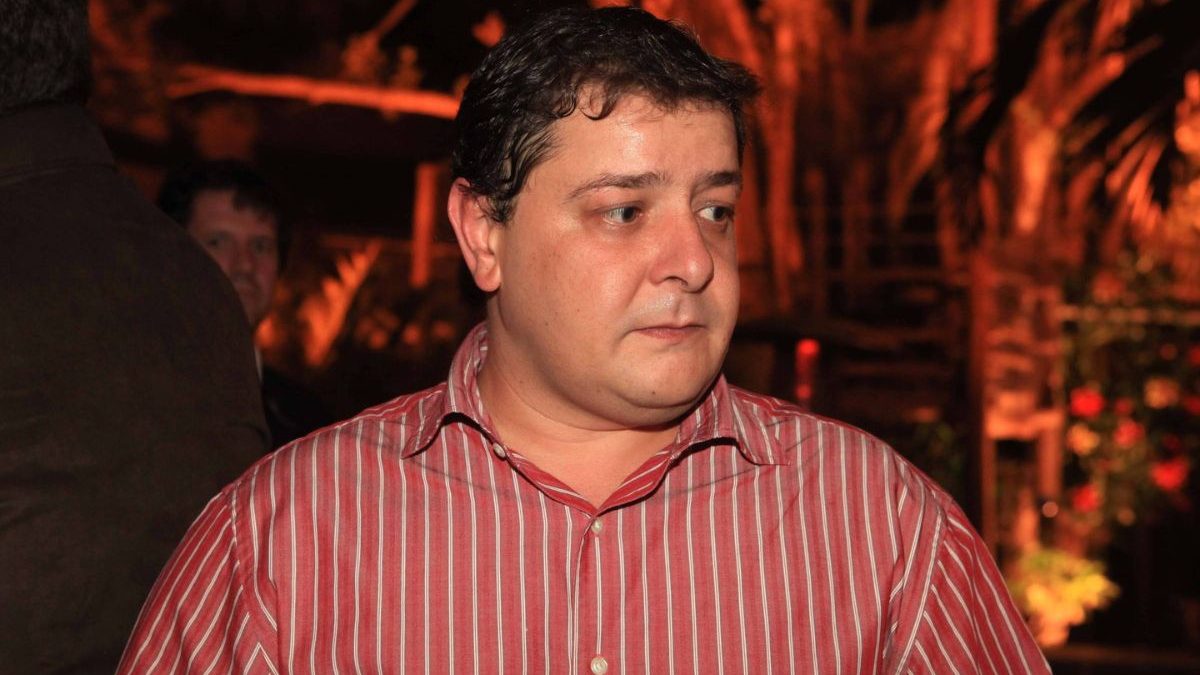 Empresa de maconha colocou Lulinha na mira de investigação sobre o INSS: ‘Tráfico de influência’