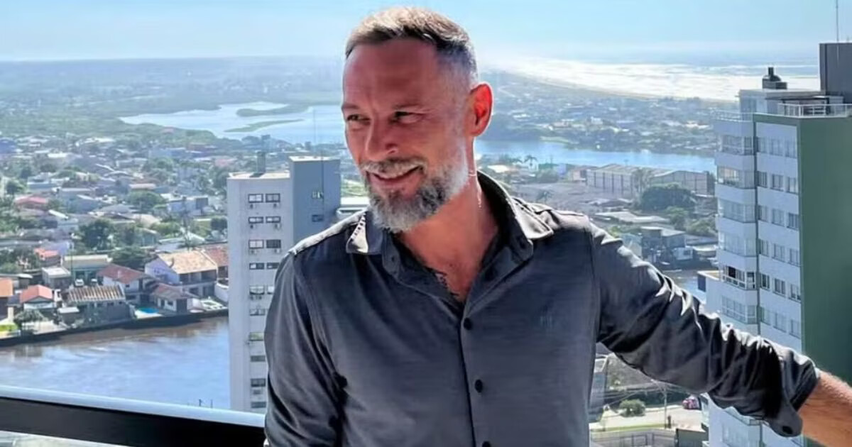 Tatuador investigado por estupro no RS é preso em apartamento em Balneário Camboriú