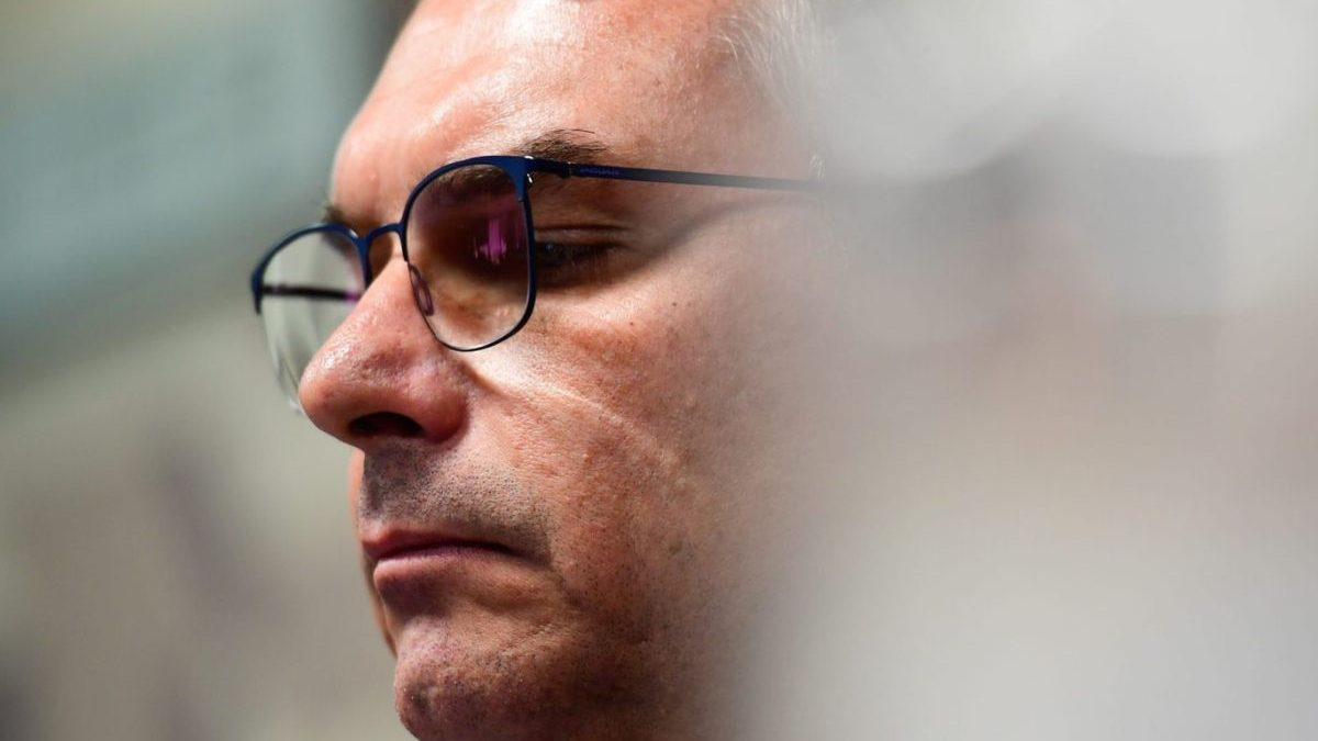 PP dá ‘banho de água fria’ em Flávio Bolsonaro e barra Tereza Cristina como vice