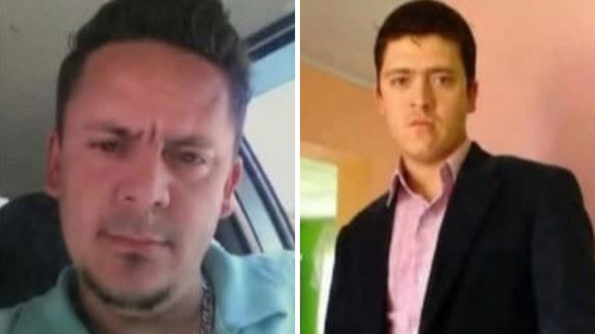 Irmãos de SC morrem em grave acidente na BR-163 em MT e caso tem reviravolta