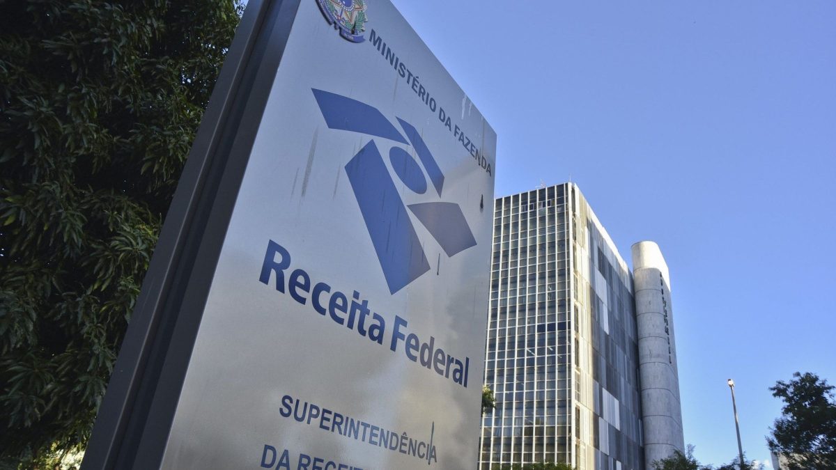 Novo CNPJ alfanumérico entra em vigor nesta sexta-feira (31); entenda o que muda e quem será afetado