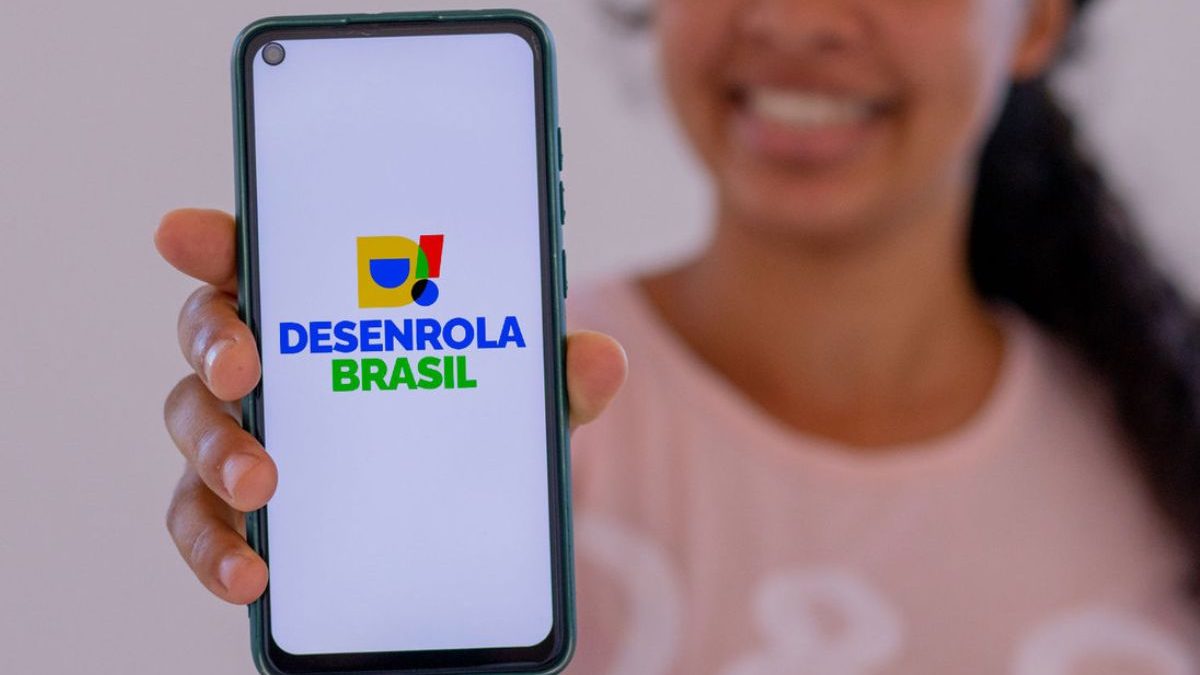 Alerta de fraude: mais de 500 anúncios falsos do Desenrola Brasil são identificados em apenas 2 meses na internet