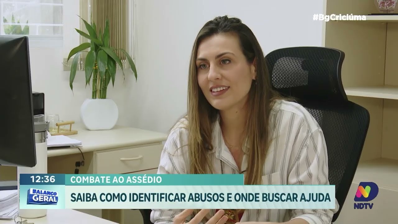 Dados revelam importância do combate aos abusos no trabalho
