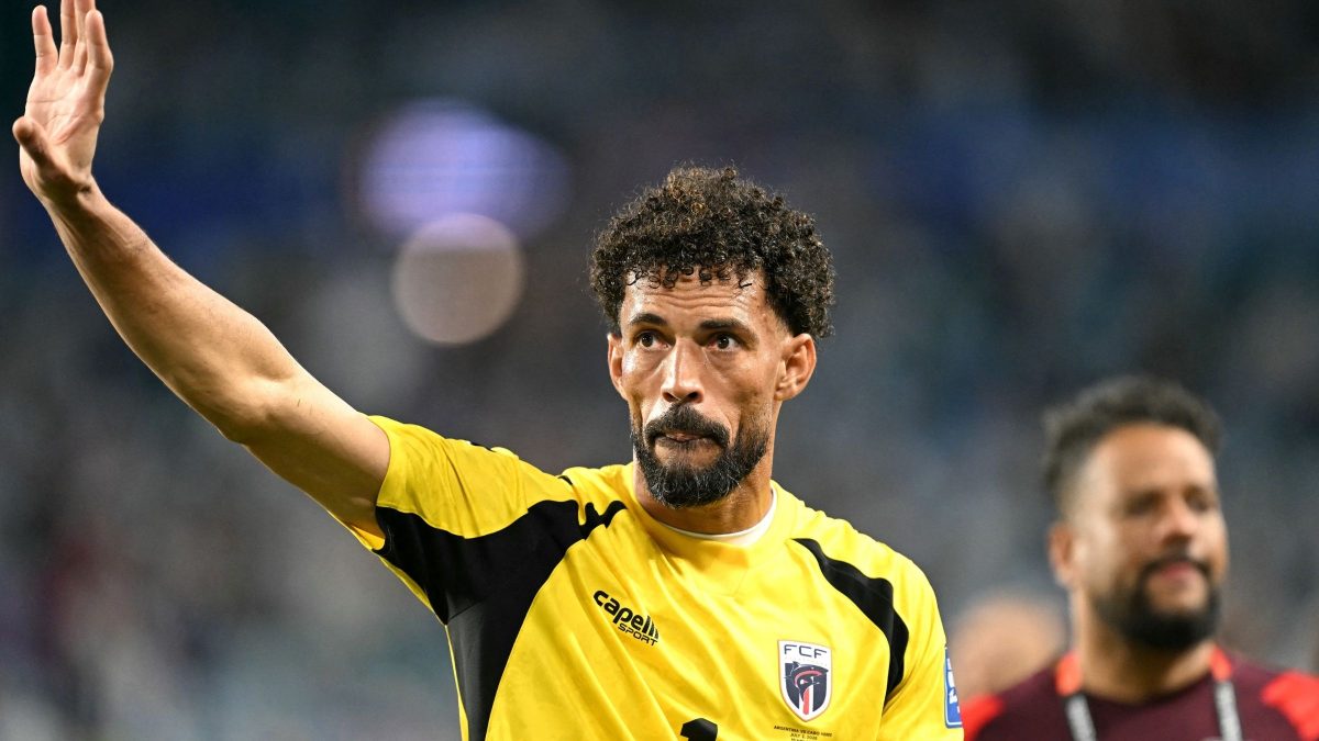 Vai melar? Vozinha não se apresenta ao Colo-Colo e ‘veto’ pode gerar incômodo: ‘É muito importante para ele’