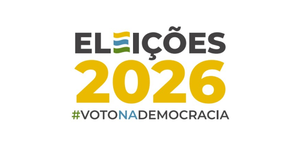 Republicanos marca convenção para terça e deve rejeitar aliança com Flávio Bolsonaro