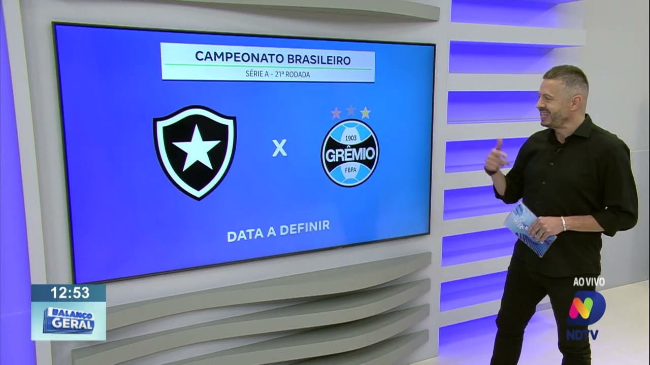 Em jogo transmitido pela NDTV Record, Corinthians e Athletico Paranaense ficam no 0 x 0