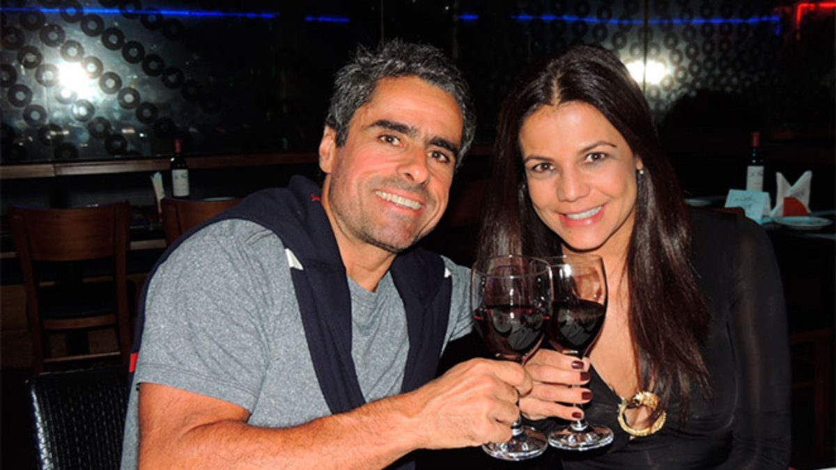 Por onde anda Nivea Stelmann? Atriz da Globo e Record que terminou casamento com empresário após 14 anos: ‘não foi mar de rosas’