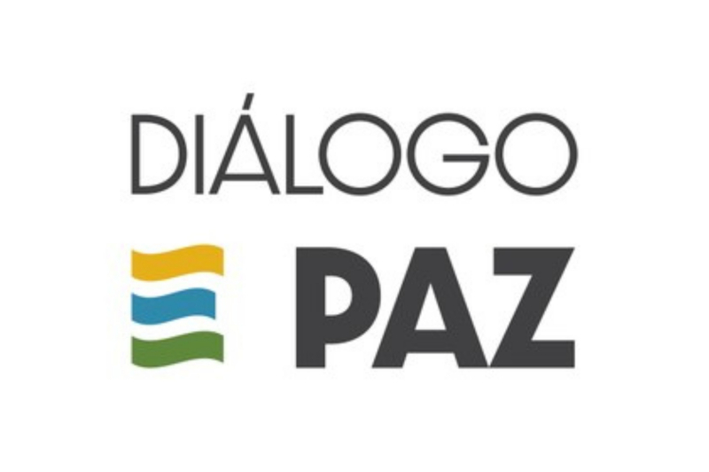 Itajaí recebe primeira sessão plenária itinerante da história do TRE-SC