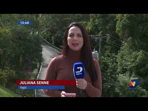 Giro policial: cão comunitário é morto e foragido é preso na região