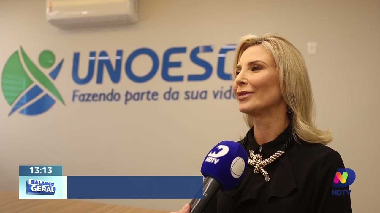 Videira em Foco destaca qualificação e força do associativismo