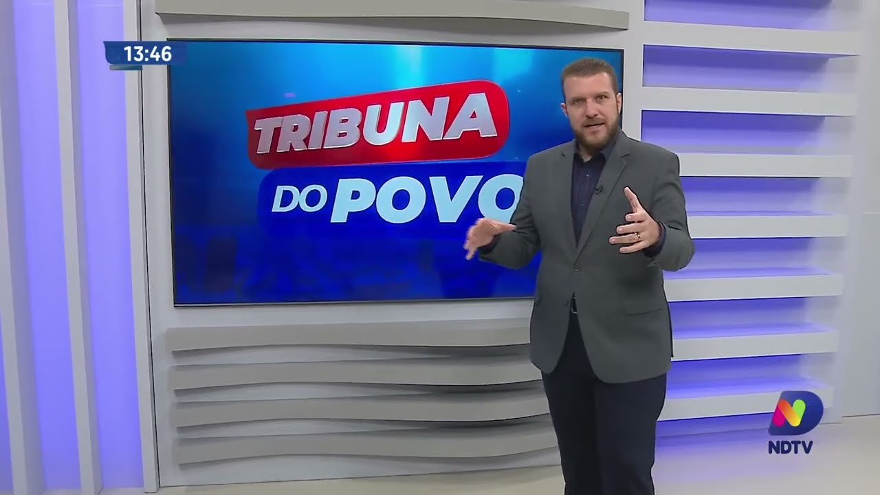 Acidente em cruzamento do Líder reacende alerta de moradores