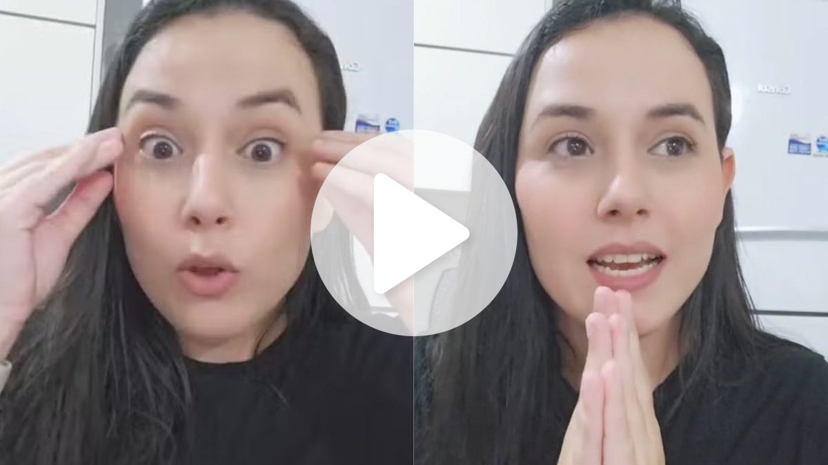 Durante velório do marido, mulher descobre que ele tinha 3 amantes e relato viraliza na web