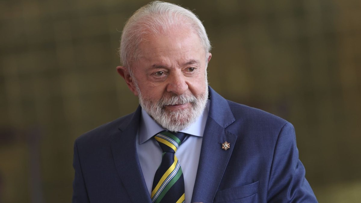Saiba o que esperar da convenção do PT que vai oficializar Lula como candidato
