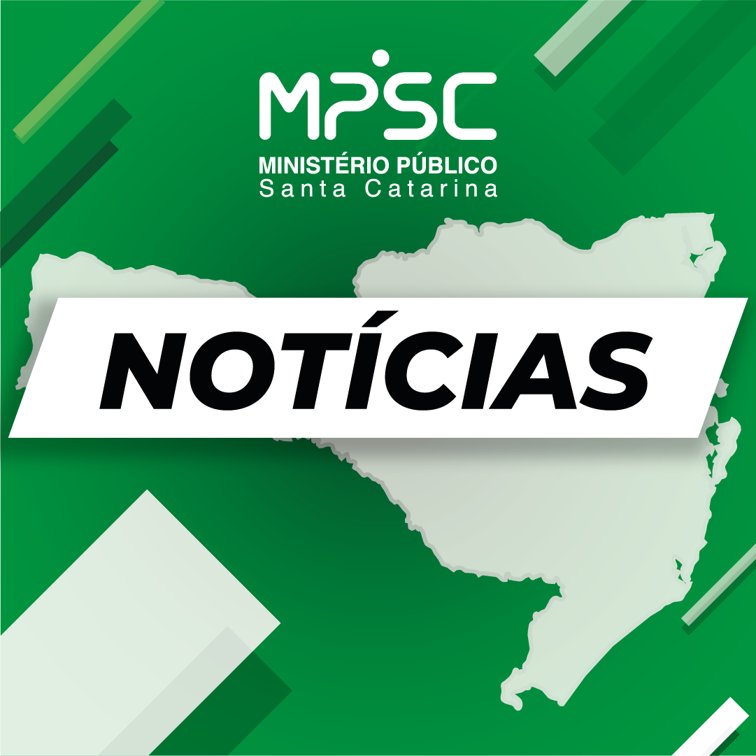Homem denunciado pelo MPSC é condenado a 20 anos de prisão por homicídio qualificado após discussão em Brusque