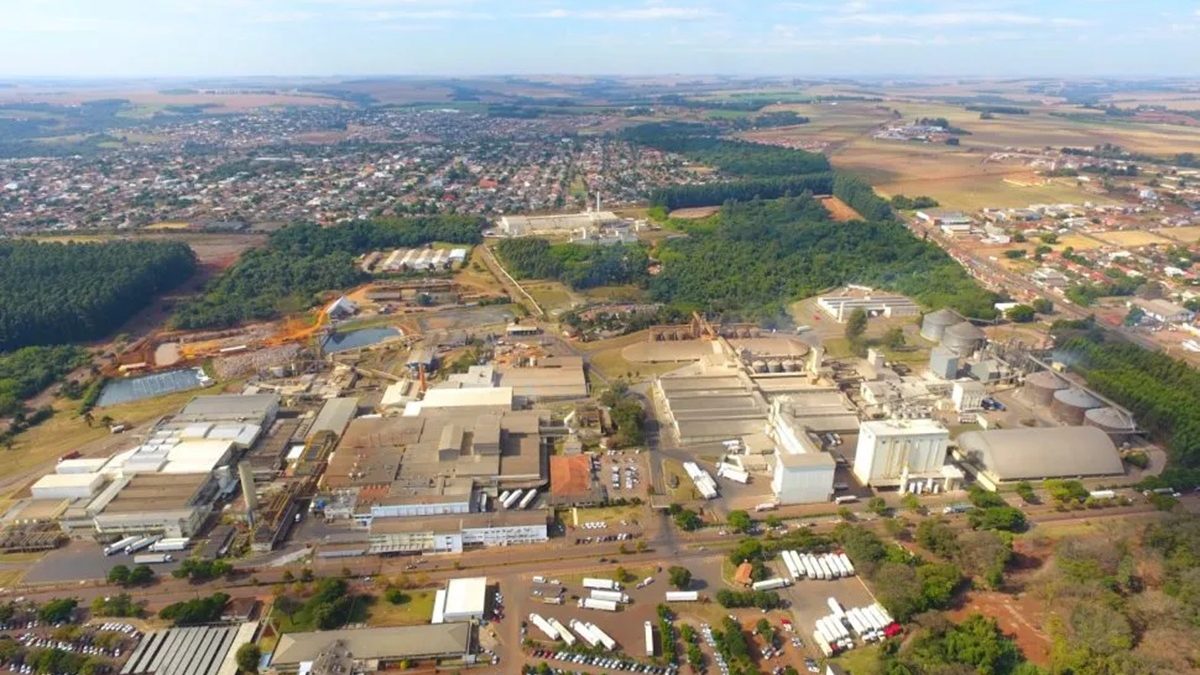 Gigante dos alimentos com marcas famosas de SC investe R$ 47 milhões para ampliar fábrica e gerar novos empregos