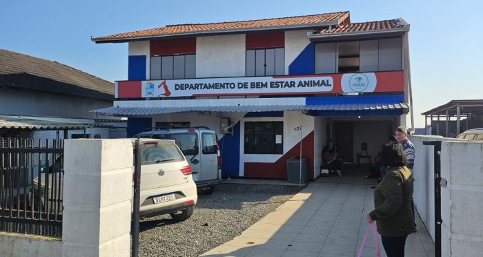 Indícios de irregularidades em contrato de R$ 9 milhões derrubam terceirização do Daba