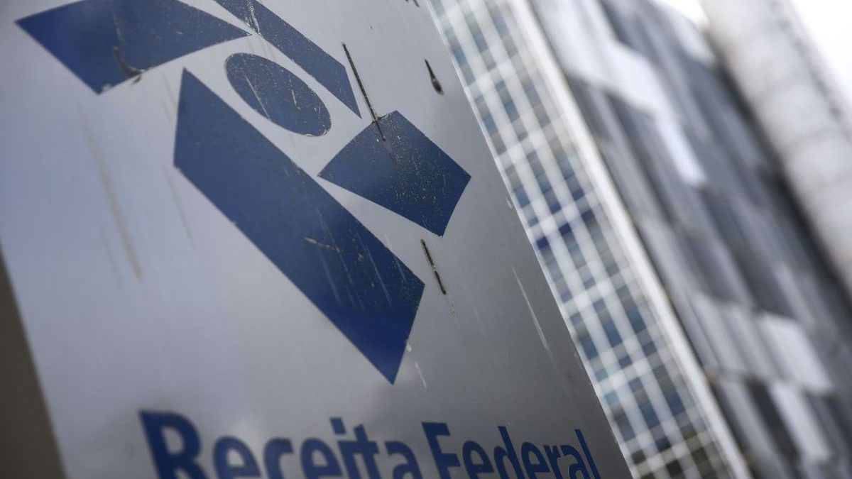 Receita emite primeiro CNPJ Alfanumérico do país; confira como ficou novo formato que amplia cadastro de empresas