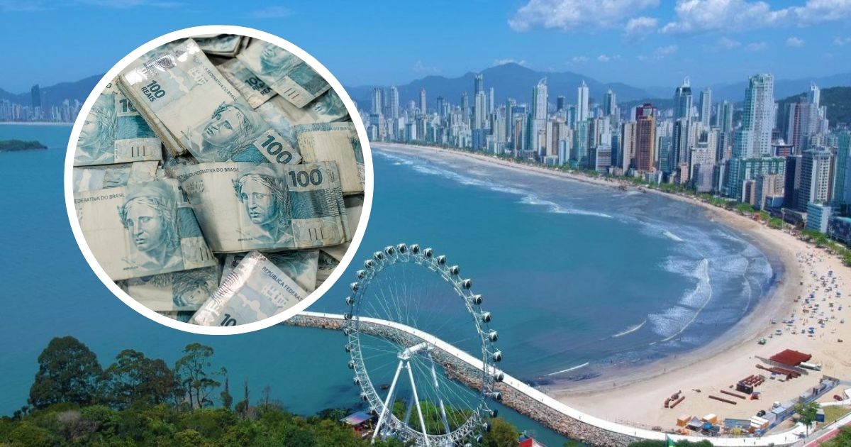 Confira o resultado da Lotomania 2957 de hoje, sexta-feira (31/7)
