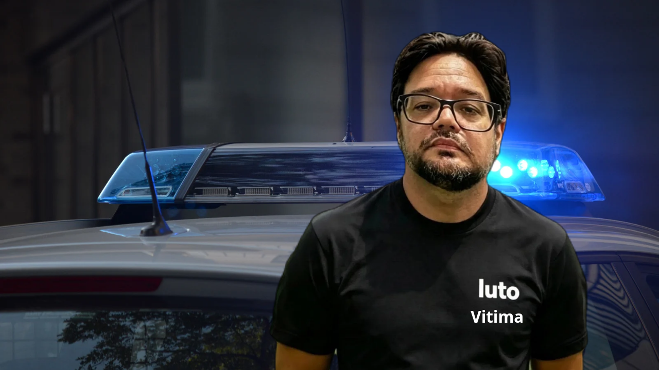 Filho adotivo de 18 anos teria planejado morte do próprio pai em Itapema