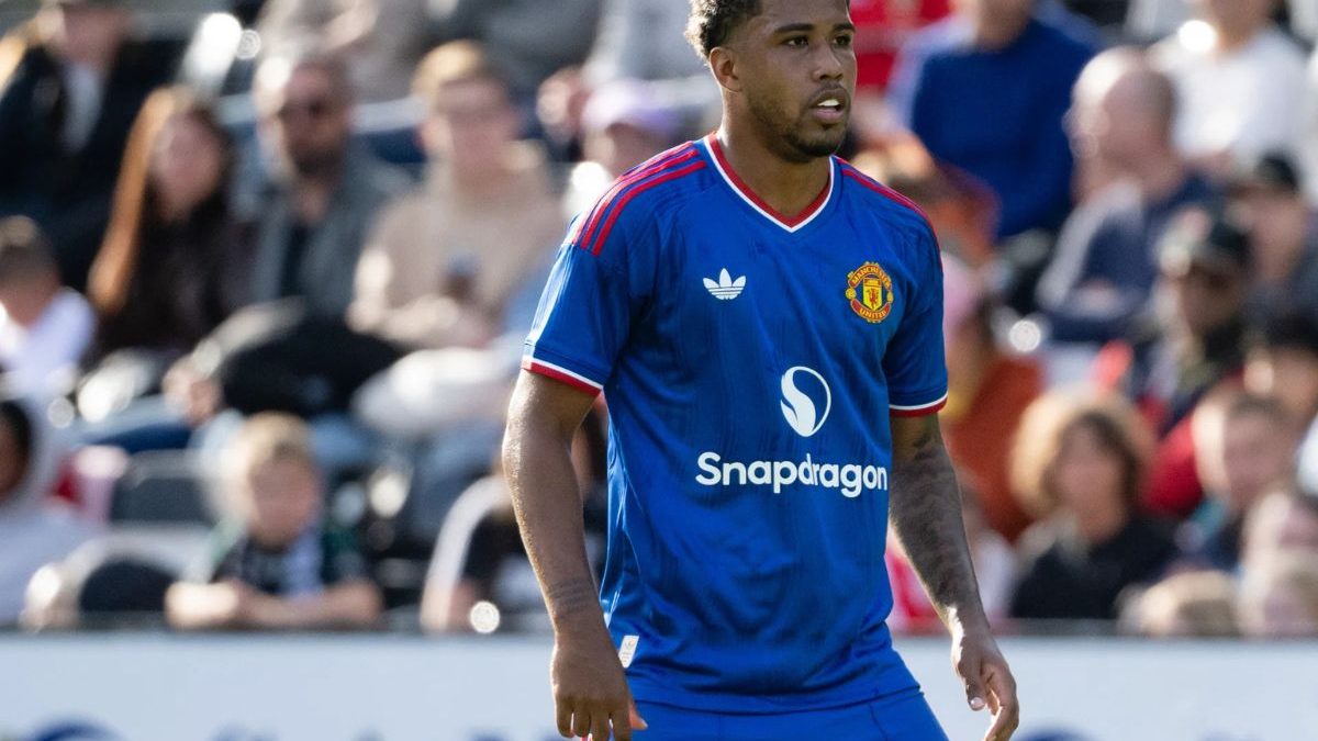 Manchester United x Atlético de Madrid: onde assistir ao vivo, horário, palpite e escalações do amistoso