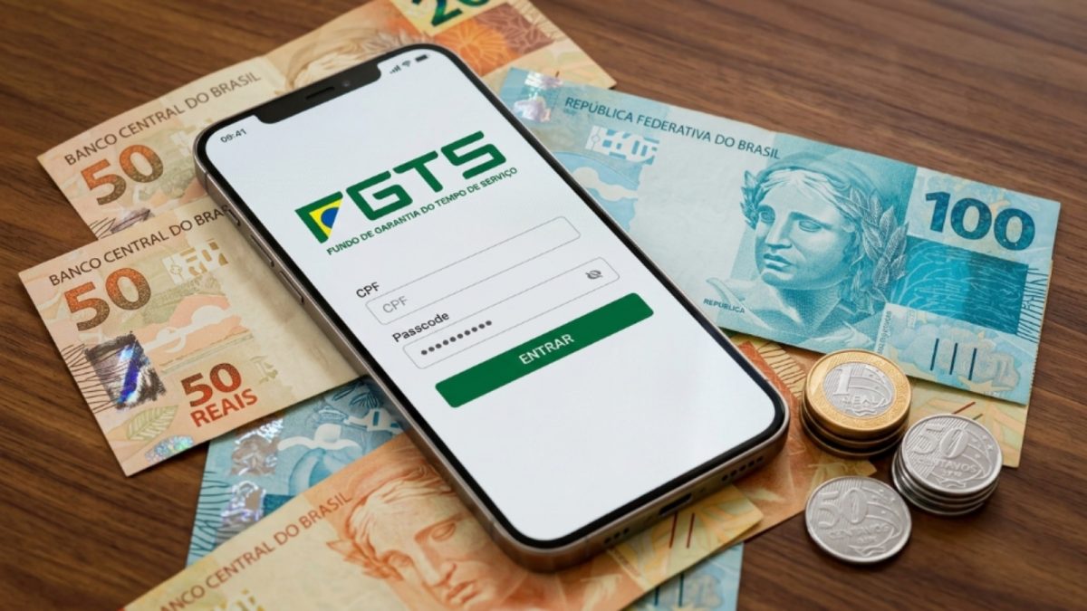 Saque do lucro do FGTS de R$ 13 bilhões é confirmado para 138 milhões de trabalhadores; veja quem recebe, como sacar e calendário