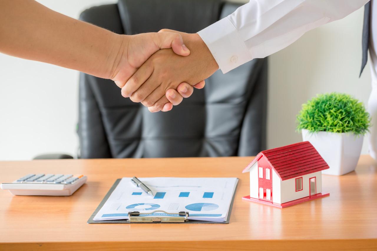 IFC Camboriú abre matrículas para cursos técnicos em Segurança do Trabalho e Transações Imobiliárias