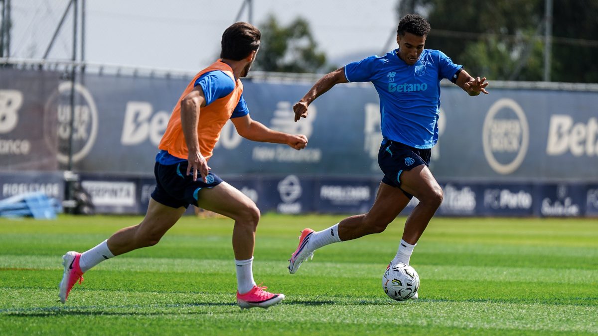 Porto x Torreense: onde assistir ao vivo, horário, palpite e escalações da Supertaça de Portugal