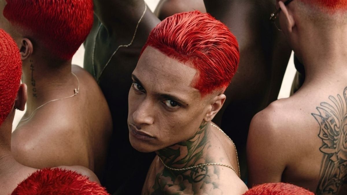 Oruam livre da prisão: decisão de última hora tira o rapper da lista de foragidos