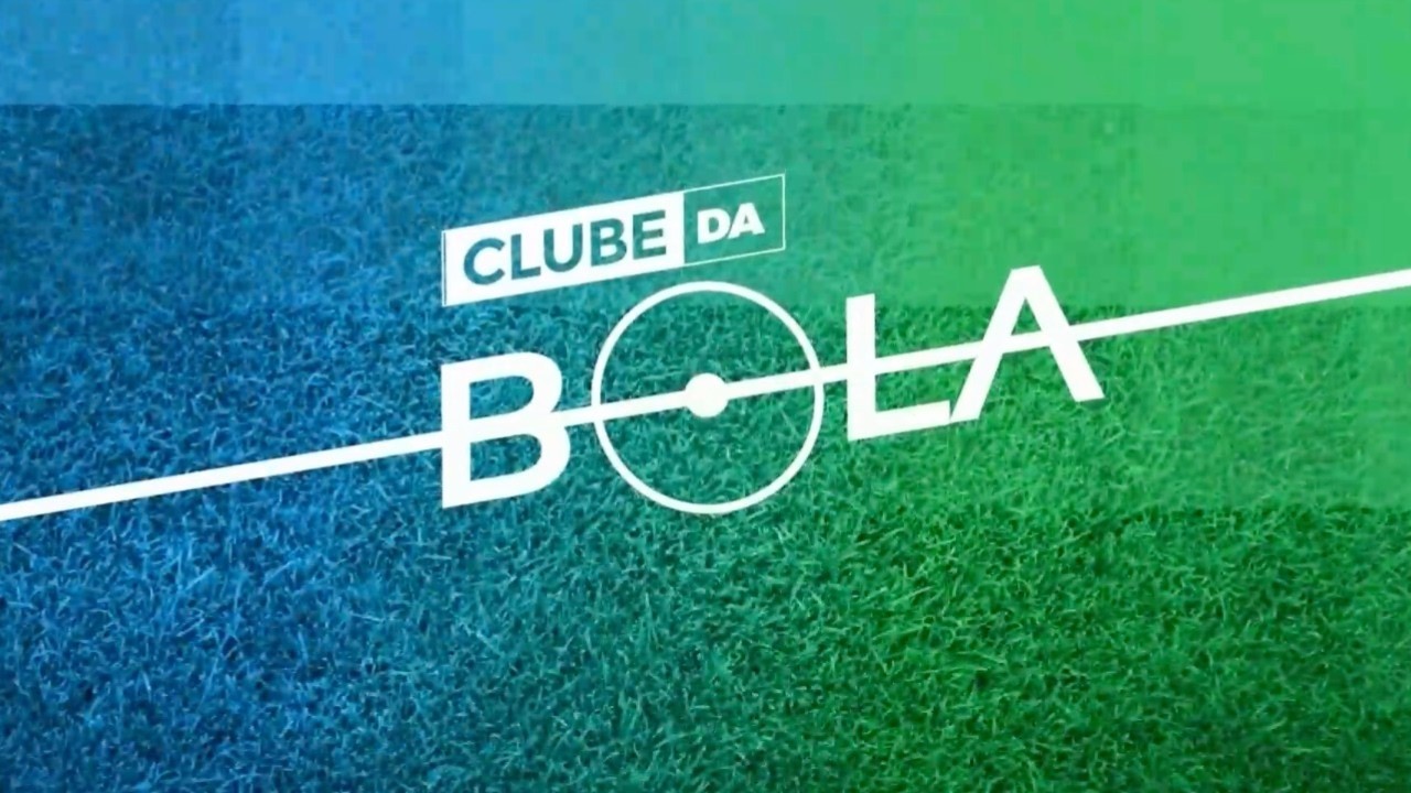 Astro do Barcelona, Pito revela desafios de jogar no futsal europeu
