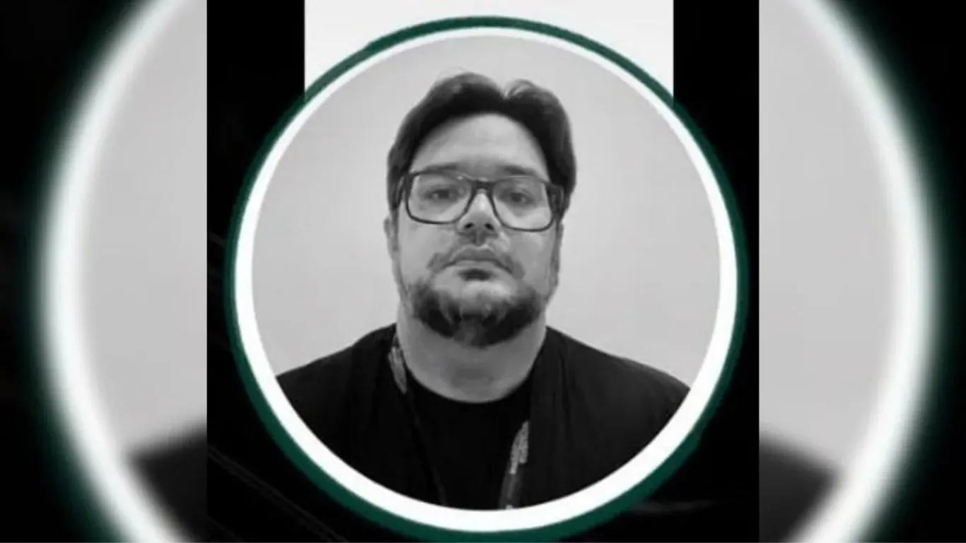 Filho é preso suspeito de matar o próprio pai e roubar motos após 'desavenças familiares' em SC