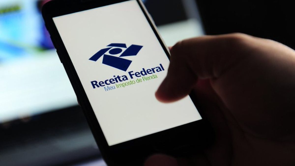 Primeiro CNPJ alfanumérico do Brasil: entenda o que muda em cadastros e negócios após novo padrão da Receita