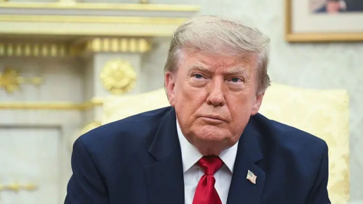 Após ameaça de ‘surra’, Trump suspende ofensiva ao Irã; militares iranianos reagem