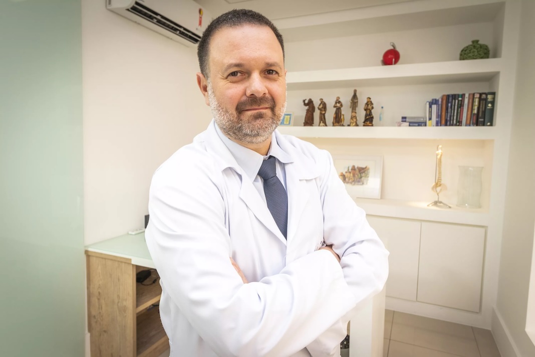 Cannabis Summit: primeiro Congresso de Cannabis Medicinal de Santa Catarina será em Florianópolis