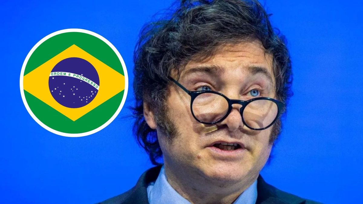 Mesmo após negociações, Argentina dá calote superior a R$ 63 milhões na Casa da Moeda do Brasil