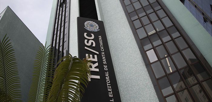 Confira quais os candidatos confirmados pra disputa eleitoral