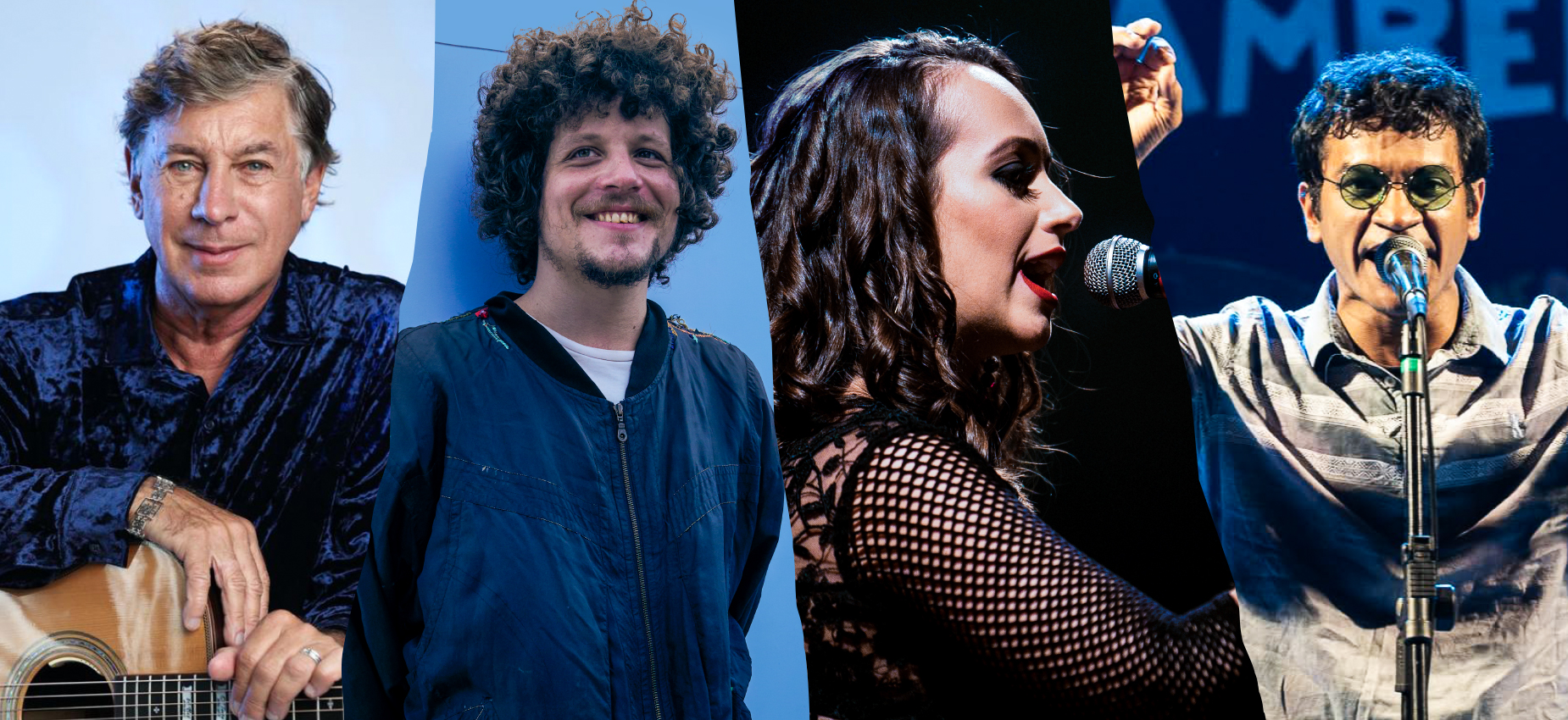 5º Festival Internacional de Música da Univali será em setembro, mas ingressos já estão à venda