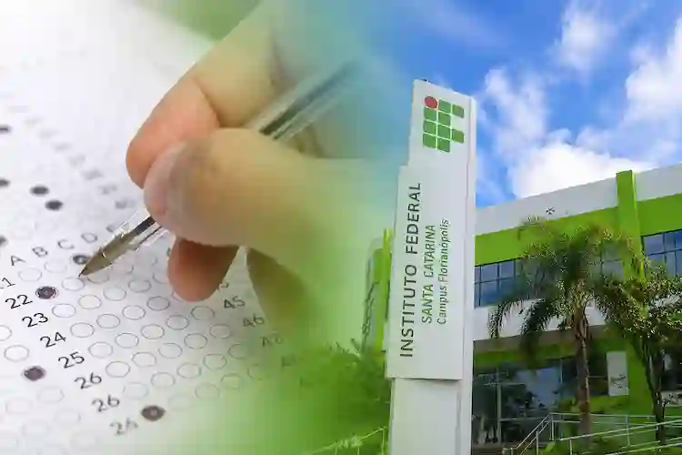 IFSC abre concursos públicos em Santa Catarina com 65 vagas e salários de até R$ 13,2 mil