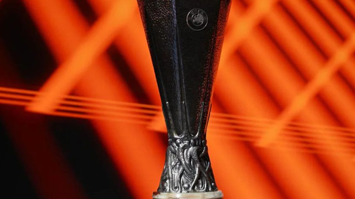 Sorteio dos playoffs da Liga Europa: onde assistir ao vivo, horário e como funciona