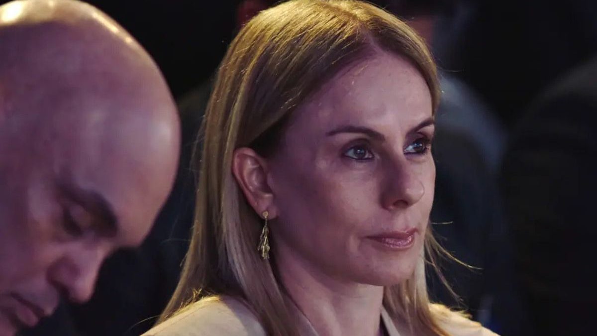 Mulher de Moraes leva ‘balde de água fria’ da Justiça em ação de R$ 60 mil por difamação contra senador