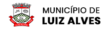 Dia D da Multivacinação será realizado em 22 de agosto em todas as UBS de Luiz Alves
