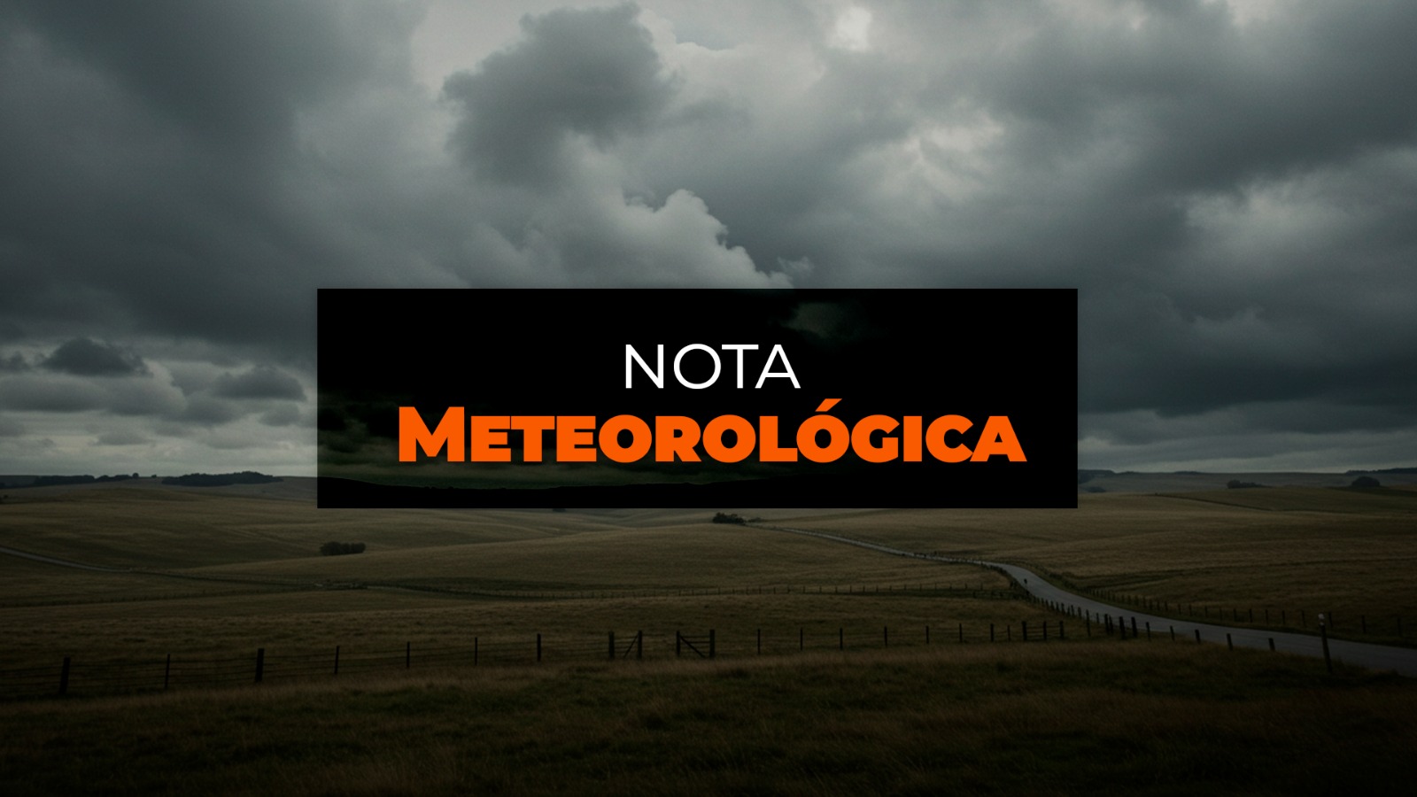 NOTA METEOROLÓGICA SDC/SC 03/08 - Primeira semana de agosto marcada por calor fora de época e temporais isolados - Secretaria de Estado da Proteção e Defesa Civil de Santa Catarina