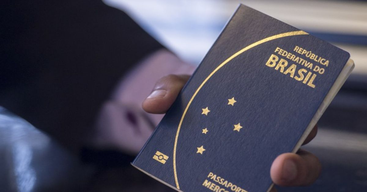 Cobrança de débito judicial: STF autoriza retenção de passaporte e outros documentos para quem tem dívida pendente