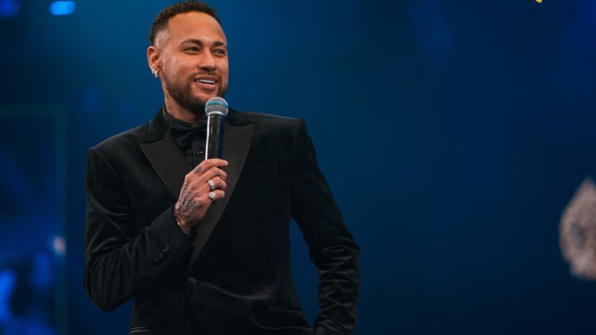 Leilão de Neymar: onde assistir ao vivo, horário, lotes e convidados de peso