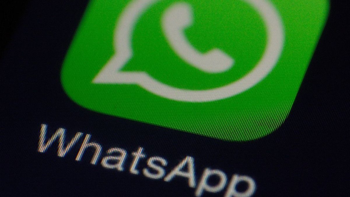 WhatsApp bloqueia contas sem explicação; Meta admite ‘equívoco’ após onda de reclamações