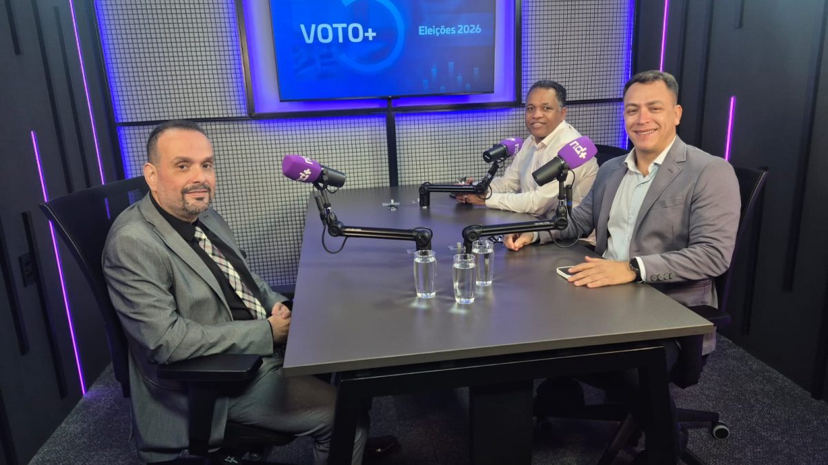 Debates podem decidir as eleições?