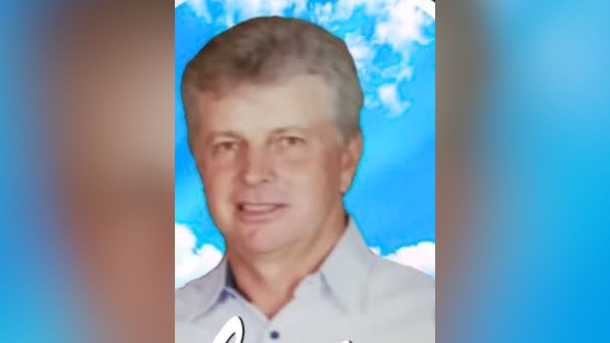 Queda durante instalação de peças de metal mata trabalhador de 52 anos em SC