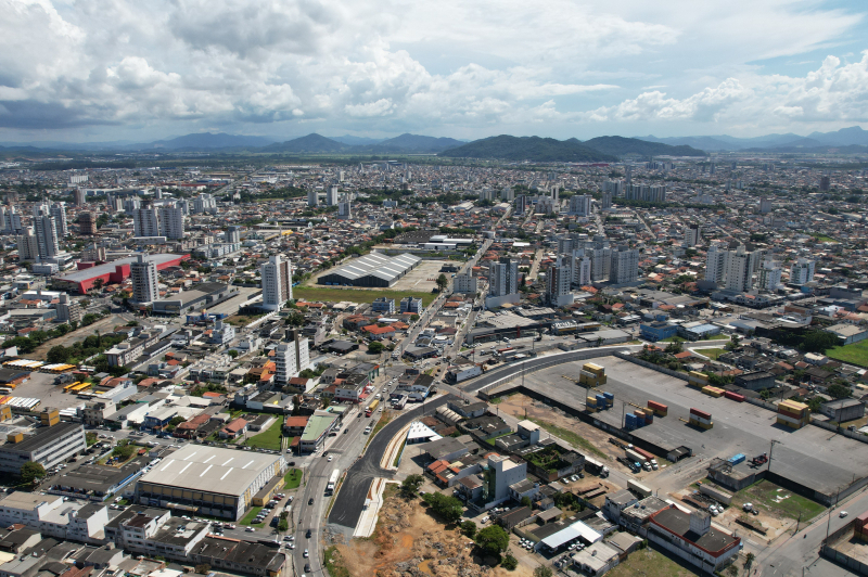 Audiência pública sobre Programa Municipal de Habitação será nesta quarta-feira (5)
