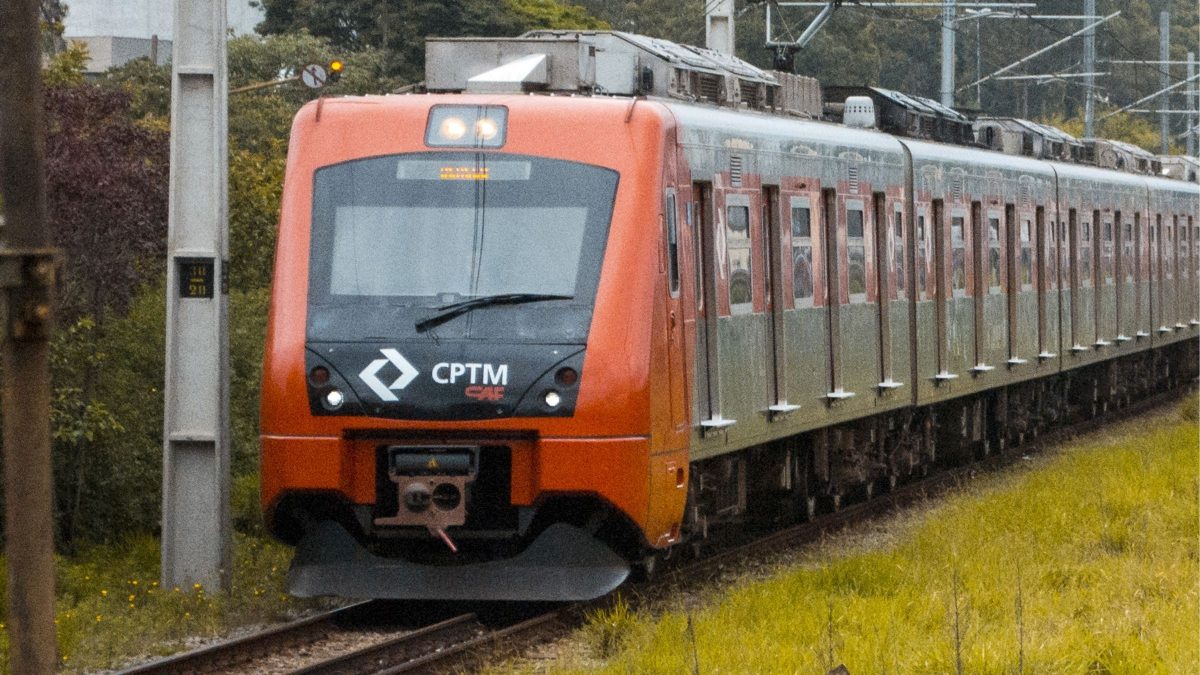 Greve na CPTM: saiba quais as 3 linhas que podem parar nesta terça-feira (4) com novo impasse